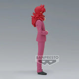 Figurine Yoko Kurama Yuyu Hakusho