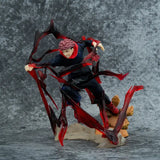 Figurine Yuji Itadori Jujutsu Kaisen