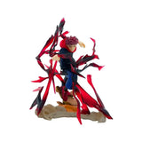 Figurine Yuji Itadori Jujutsu Kaisen