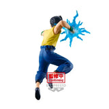 Figurine Yusuke Urameshi Yuyu Hakusho