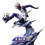 Figurine Nagi Seishiro - Blue Lock