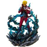 Figurine Sanji aux Jambes Noires Figurine One Piece