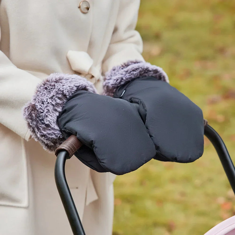 Chanceliere universelle pour bébé