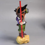 Figurine Goku Dragon Ball