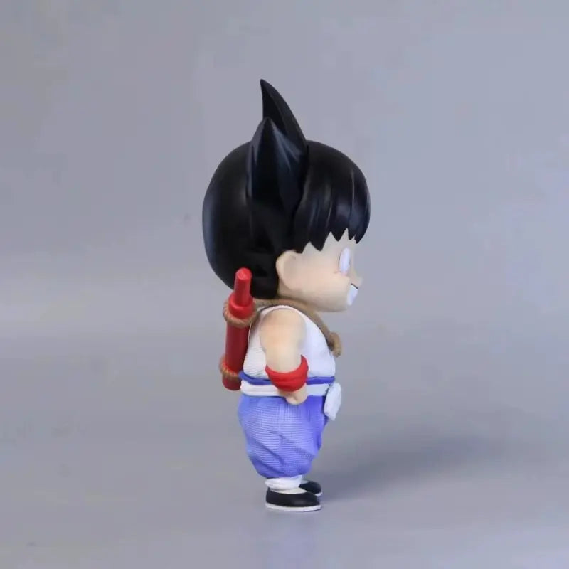 Figurine Goku et Krillin Figurine Dragon Ball