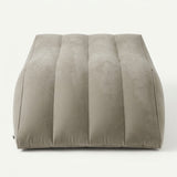 Coussin gonflable de surélévation