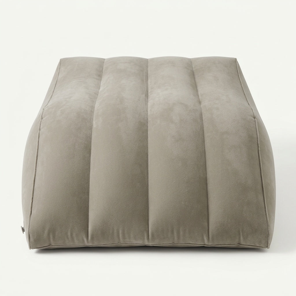 Coussin gonflable de surélévation