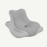 Oreiller ergonomique de repos