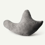 Coussin ergonomique de soutien pour épaule