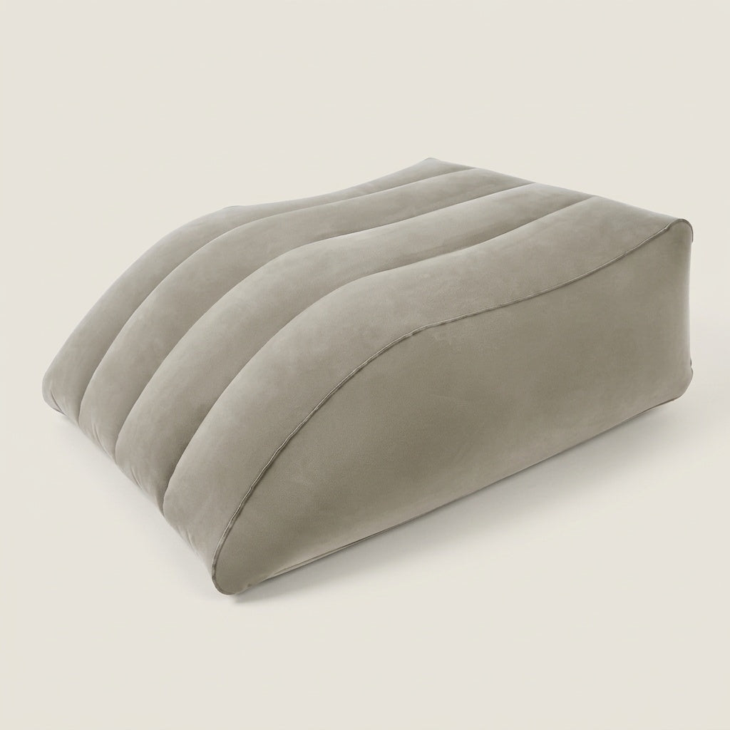 Coussin gonflable de surélévation
