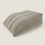 Coussin gonflable de surélévation