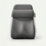 Coussin de lecture ergonomique
