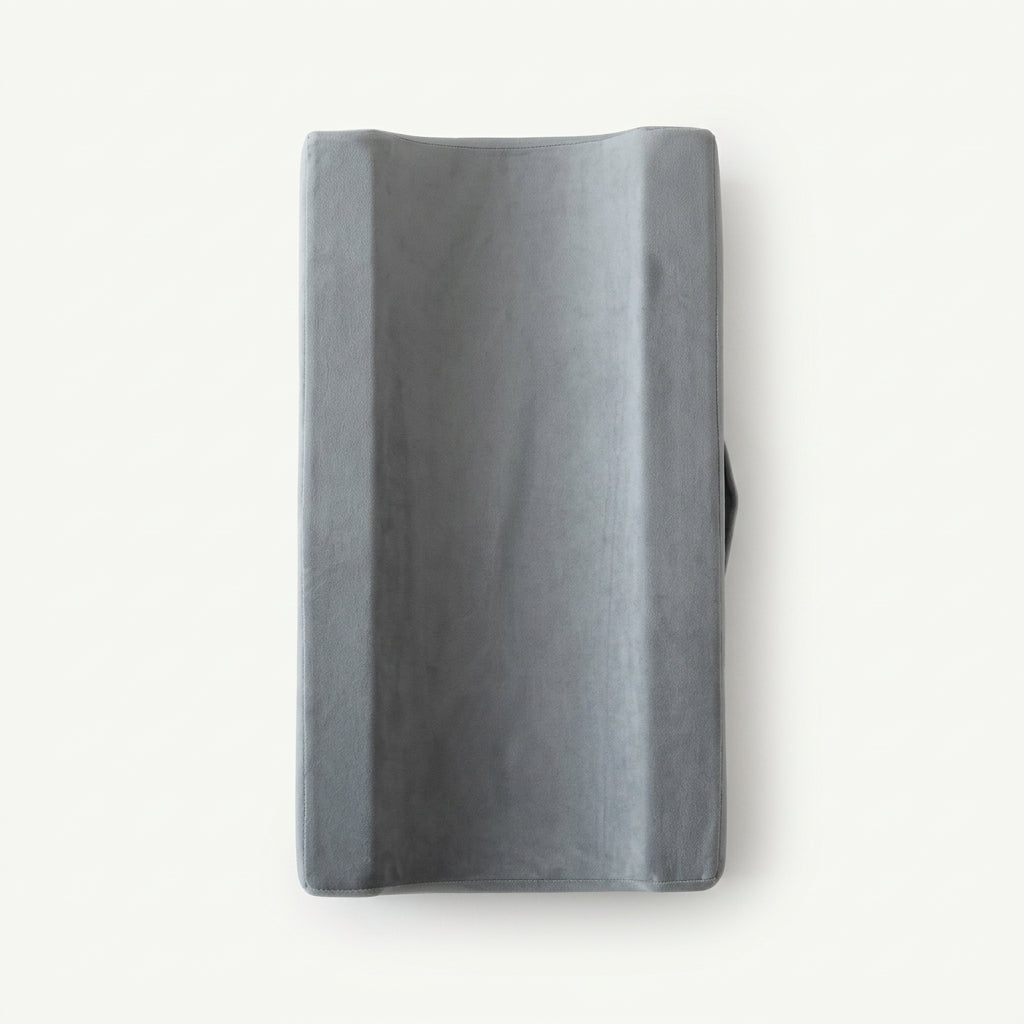 Coussin de surélévation pour jambe