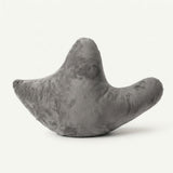 Coussin ergonomique de soutien pour épaule
