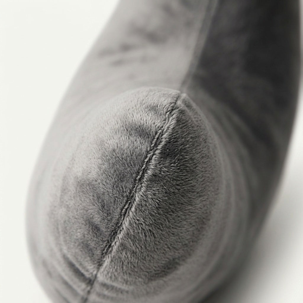 Coussin ergonomique de soutien pour épaule