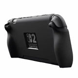 Grip Ergonomique Nintendo Switch 2