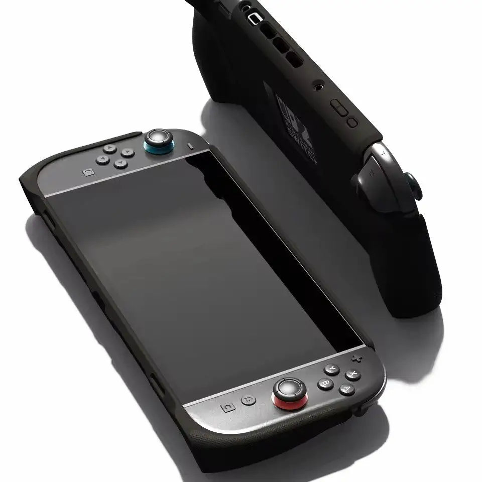 Grip Ergonomique Nintendo Switch 2