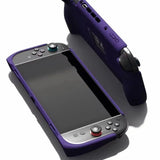 Grip Ergonomique Nintendo Switch 2