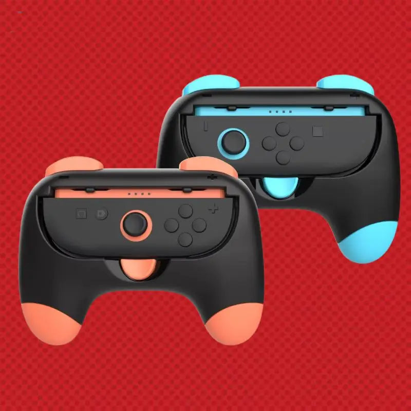 Grip Joy-Con Nintendo Switch 2