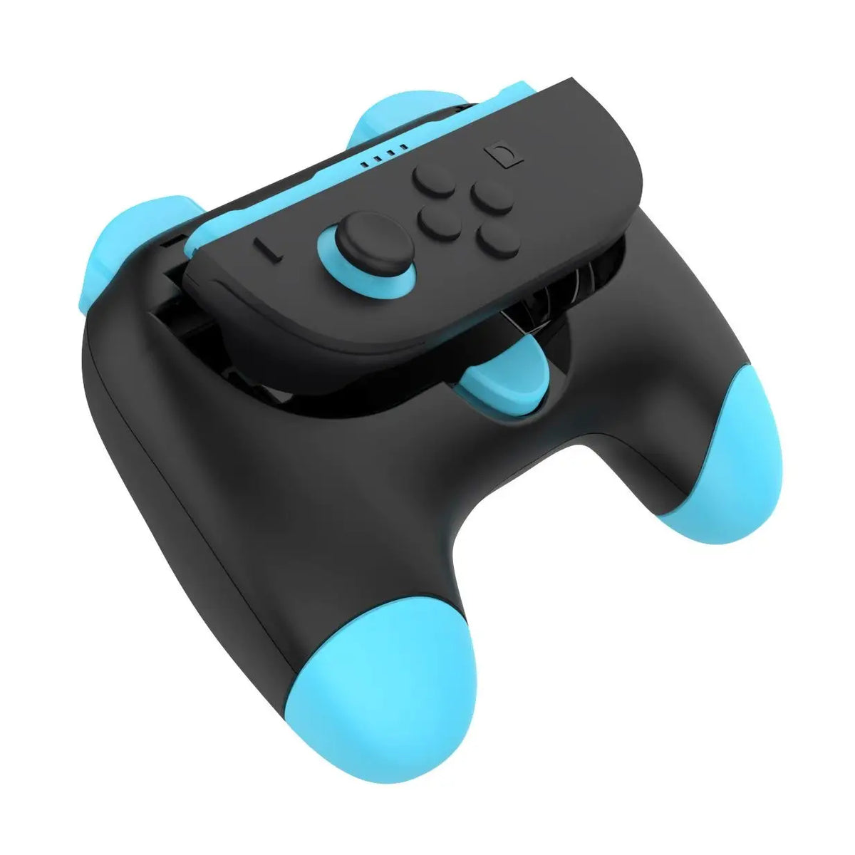 Grip Joy-Con Nintendo Switch 2