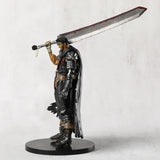 Figurine Guts Berserk