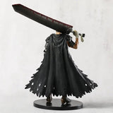 Figurine Guts Berserk