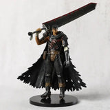 Figurine Guts Berserk