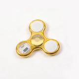 Hand Spinner lumineux pour enfants