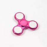 Hand Spinner lumineux pour enfants