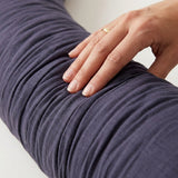 Coussin de grossesse ajustable