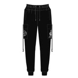 Yuji Itadori Jujutsu Kaisen Hoodie