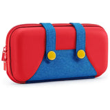 Housse de protection rigide Switch 2