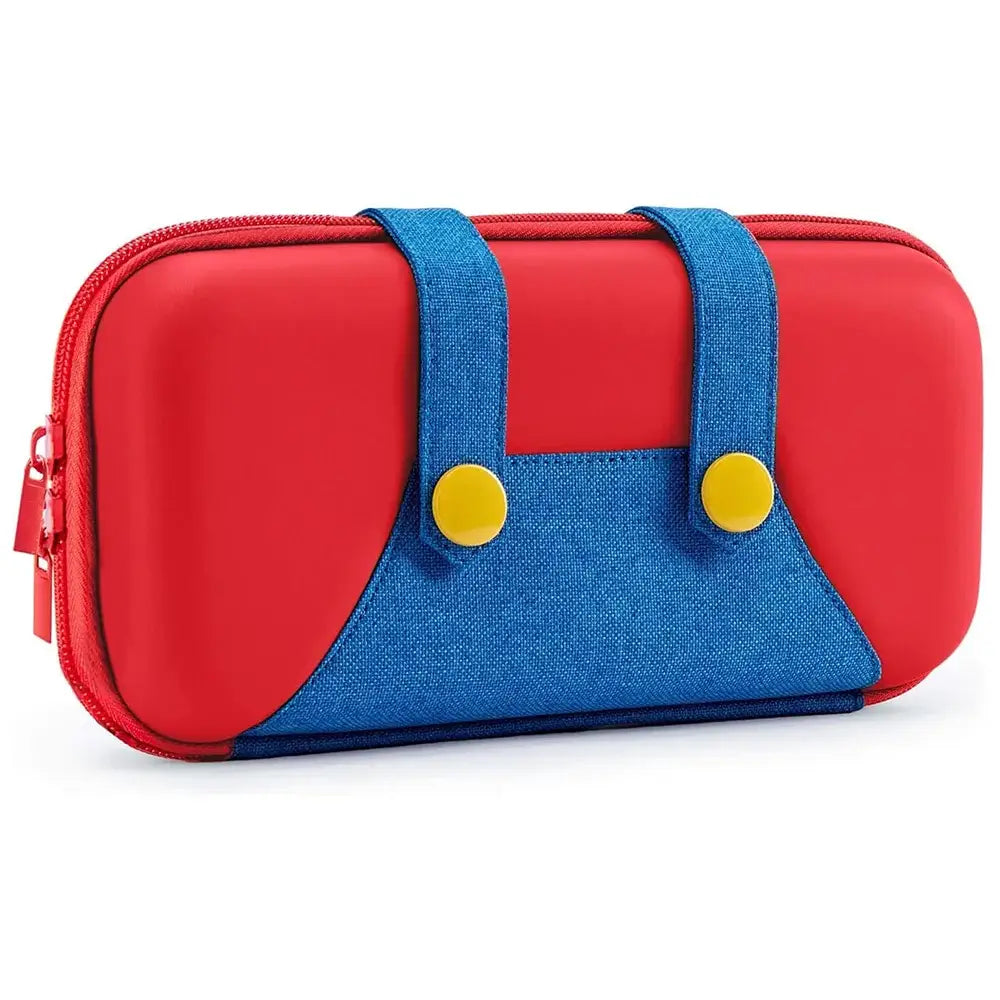 Housse de protection rigide Switch 2