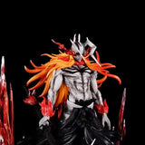 Figurine Ichigo Kurosaki Vasto Lorde GK
