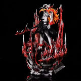 Figurine Ichigo Kurosaki Vasto Lorde GK