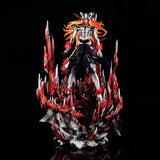 Figurine Ichigo Kurosaki Vasto Lorde GK