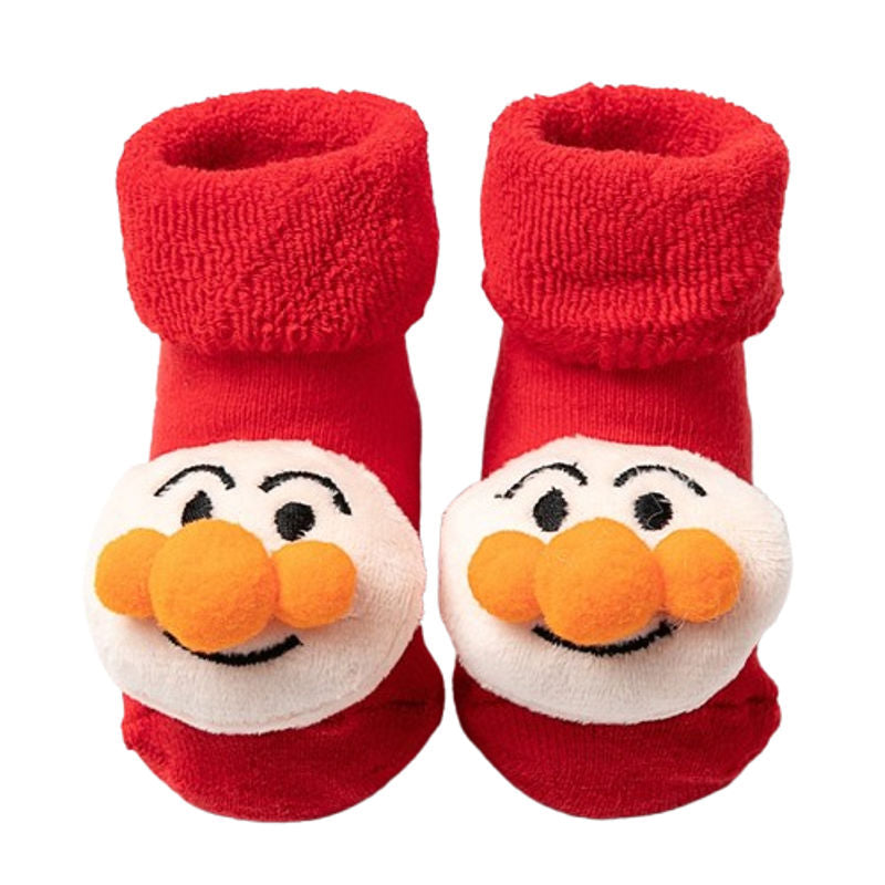 Chaussettes de Noël Enfant et Bébé