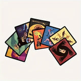 Jeu du loup-garou de Thiercelieux