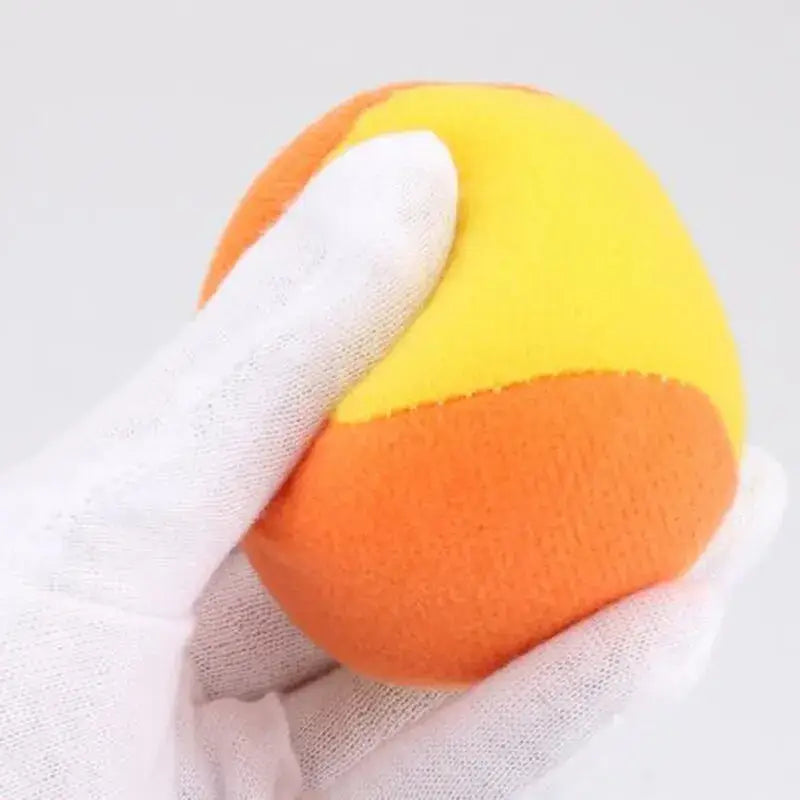 Jeu Extérieur Chat Balle