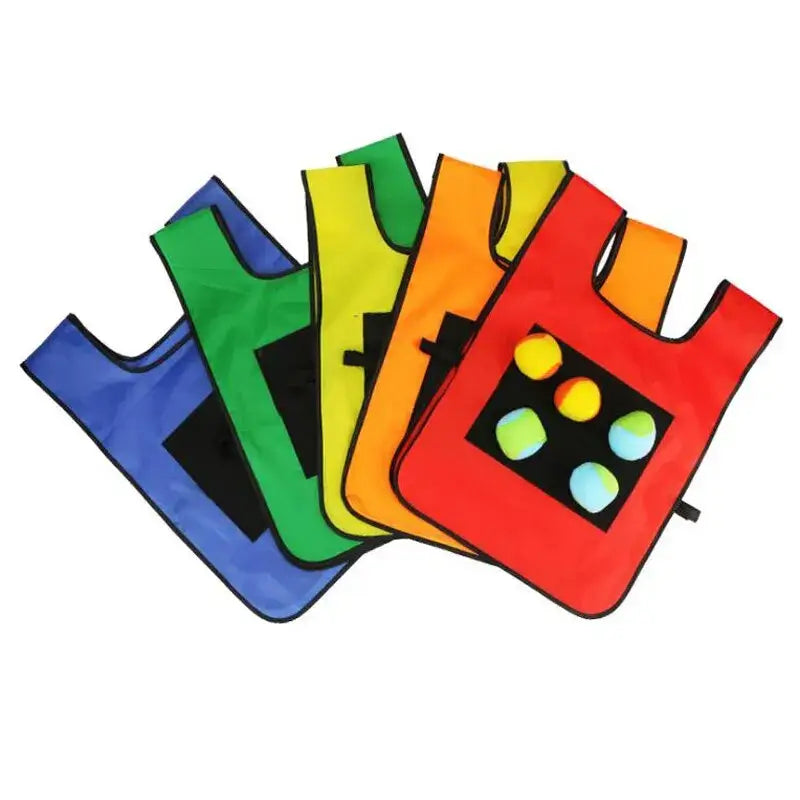 Jeu Extérieur Chat Balle