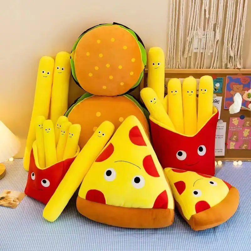 Jouet en peluche pour animaux de compagnie-ClubdesJouets
