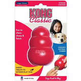 Jouet Kong Pour Chien
