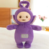Jouet Peluche Doudou Teletubbies