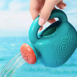 Jouets de plage Enfant