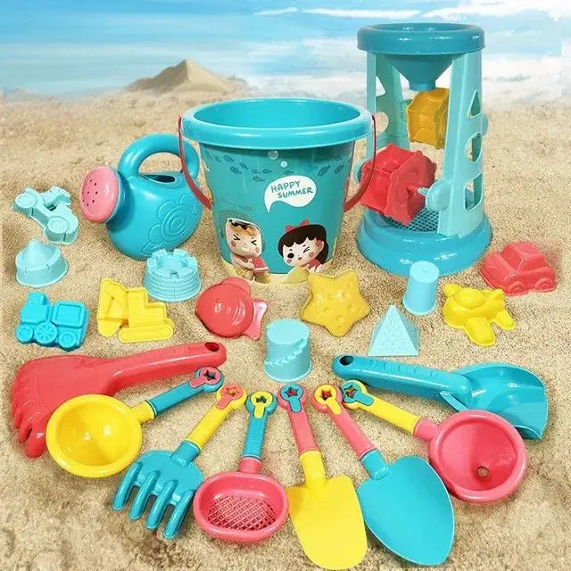 Jouets de plage Enfant