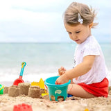 Jouets de plage Enfant