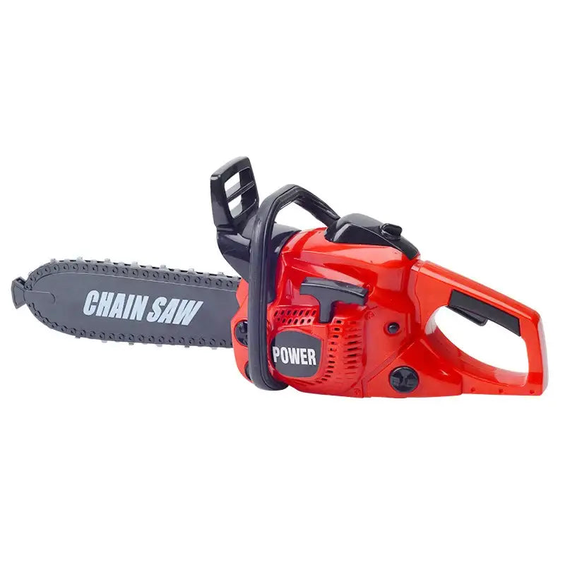 Jouets imitation Bricoleur Enfant