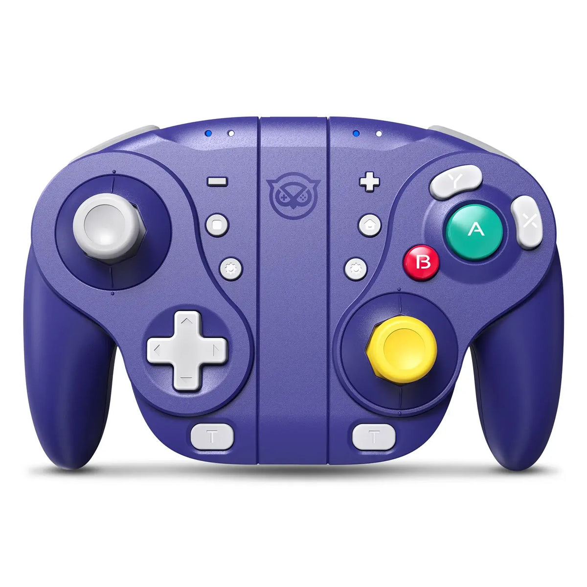 Joypad GameCube sans fil pour Nintendo Switch