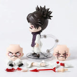 Figurine Nendoroid Jujutsu Kaisen Choso