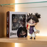 Figurine Nendoroid Jujutsu Kaisen Choso